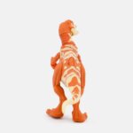 Atrociraptor Jurassic World - Mattel