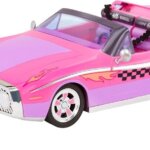 Auto City Cruiser Lol - MGA