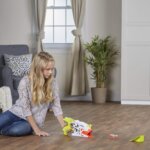Nerf Nitro Aerofury Ramp Rage - Hasbro