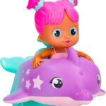 Bloopies Floaties Delfino - IMC Toys