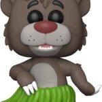 Baloo - Funko