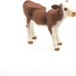 Cucciolo di Mucca -Papo