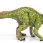 Protoceratopo - Papo
