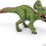 Protoceratopo - Papo