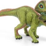 Protoceratopo - Papo
