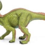 Protoceratopo - Papo