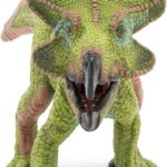 Protoceratopo - Papo