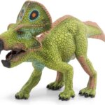 Protoceratopo - Papo