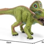Protoceratopo - Papo