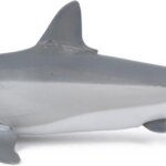 Squalo Mako - Papo