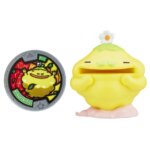 Medal Moments Yokai Mod Ass. - Hasbro