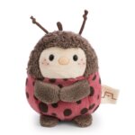 Mymochi Coccinella - Nici