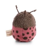 Mymochi Coccinella - Nici