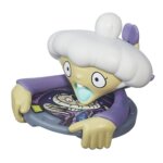 Medal Moments Yokai Mod Ass. - Hasbro