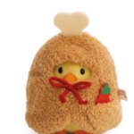 Mymochi Pulcino - Nici