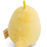 Mymochi Pulcino - Nici