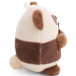 Mymoci Panda - Nici