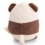 Mymoci Panda - Nici