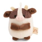 Mymochi Mucca - Nici