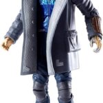 Pers. Suicide SquadMod. Ass. - Mattel