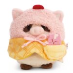 Mymochi Mucca - Nici