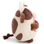 Mymochi Mucca - Nici
