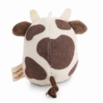 Mymochi Mucca - Nici