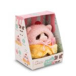 Mymochi Mucca - Nici