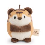 Mymochi Tigre - Nici