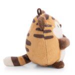 Mymochi Tigre - Nici