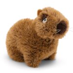 Capibara 17 cm - Nici