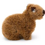 Capibara 17 cm - Nici