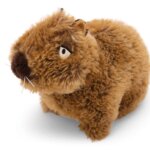 Capibara 17 cm - Nici