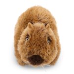 Capibara 17 cm - Nici