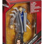 Pers. Suicide SquadMod. Ass. - Mattel