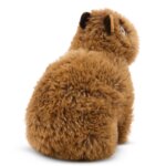 Capibara 17 cm - Nici