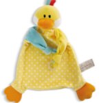 Doudou Papera - Nici