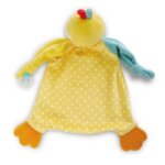 Doudou Papera - Nici