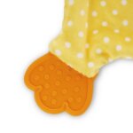 Doudou Papera - Nici
