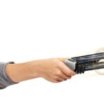 Maschera e Arma Batman - Mattel