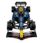 42206 Monoposto F1 Oracle Red Bull - Lego