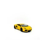 Lamborghini Mod Ass 1:28 - Easy Toys