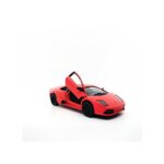 Lamborghini Mod Ass 1:28 - Easy Toys