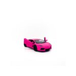 Lamborghini Mod Ass 1:28 - Easy Toys