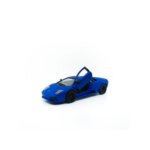 Lamborghini Mod Ass 1:28 - Easy Toys