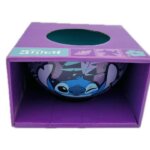 Stitch Ceramic Bowl - Bem' s
