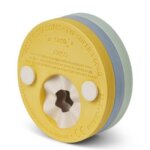 Braccioli Evolutivia Disco Blu - Saro