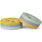 Braccioli Evolutivia Disco Blu - Saro