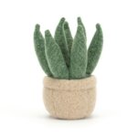 Peluche Aloe Vera Piccola - Jellycat