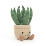 Peluche Aloe Vera Piccola - Jellycat